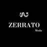 Zerrato moda – Inicio